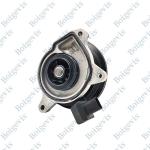 OE 03C121004J Car Engine Water Pump