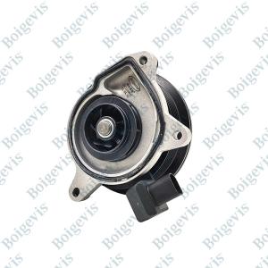 China OE 03C121004J Car Engine Water Pump factory