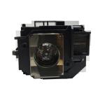 ELPLP54 Original Projector Lamp For EPSON EB-S10 EB-S7 EB-S72 EB-S8