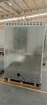 1006 Liters Capacity Vertical High Quality Pharmacy Medical Refrigerator Color