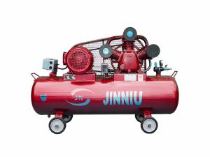 China miniature air compressor for Knitting machinery High quality, low price Innovative, Species Diversity, Factory Direct, factory