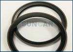 CA5J4990 5J-4990 5J4990 Piston Seal For C-A-T Bulldozer Tractor Dozer
