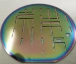 Thermo Compression Anodic Bonding Equipment Thermal Pressure Bonding Si Cu Al-Ge
