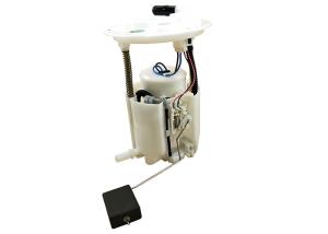 China Auto Spare Parts For Mazda CX-9 Fuel Pump Assembly CA43-13-35Z / CA431335Z factory