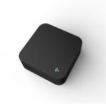 Wi-Fi Smart IR Controller(MYQ-IRS06)