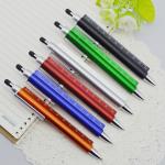 New Design Stylus Pen for Gift, Promotional Touch Pen, Best Quality Smart Stylus