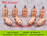 Kjellberg FineFocus Plasma Cathode / Plasma Cutting Machine Parts .11.836.911