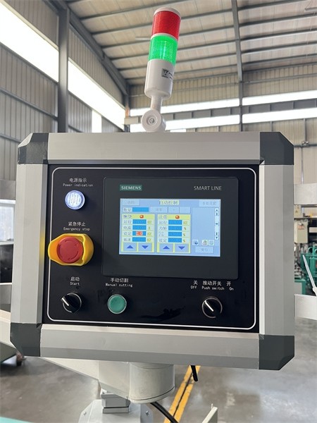 DN50 DN100 Automatic Corrugated Metal Prestressed Hoses Prestressed Metal Bellows Forming Machine