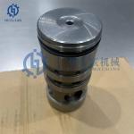 RHB313 RHB320 RHB325 RHB330 Hydraulic Breaker Hammer Changed Valve Main Body
