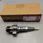 4359204 Diesel Injector Nozzle Cummins Injector Nozzles 4359204RX 4384165