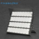 SMD 3030/SMD5050 Waterproof Led Stadium Lighting Arena Flood Lights Cree Chip