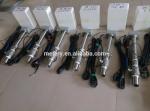 Insertion Magnetic flow meter
