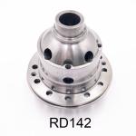 Lexus And Land Cruiser Vehicle Parts Accessories RD142 4X4 Toyota Differential