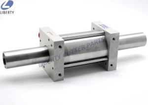 China GT5250 Cutter Parts No. 53839003- Air Cylinder BIMBA CFS-01596-A For Cutting Machine factory