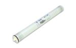 Ultra Low Pressure Commercial RO Membrane 4040 With High Salt Rejection