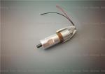 28Khz Ultrasonic Piezoelectric Transducer Spot Welding With 30mm Diameter