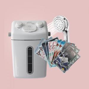 China Health Care Fully Absorbed Hot Springs Spas factory