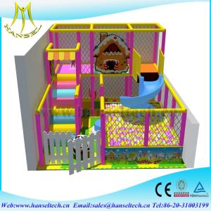 China Hansel popular entertainment games for adults indoor and outdoor factory