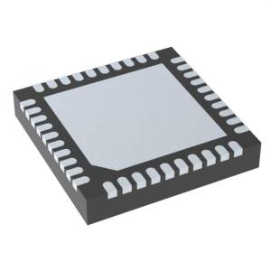 China UPD301AT-I/KYX factory