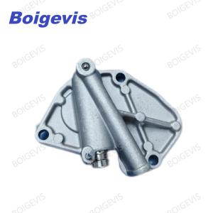 China BOIGEVIS new 03E109507S chain tensioner for imported Volkswagen Polo/Derby/Vento-IND factory