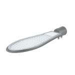 Smart All In One LED Street Light IP67 PWM Dimmable 50w 75w 100w Outdoor Lamp