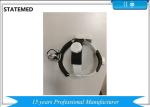 Veterinary Led Surgical Headlight 3W , Ent Surgical Headlight Color Temperature