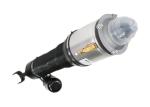 2003-2012 Bentley Air Suspension for Continental GT GTC 3W0616040D