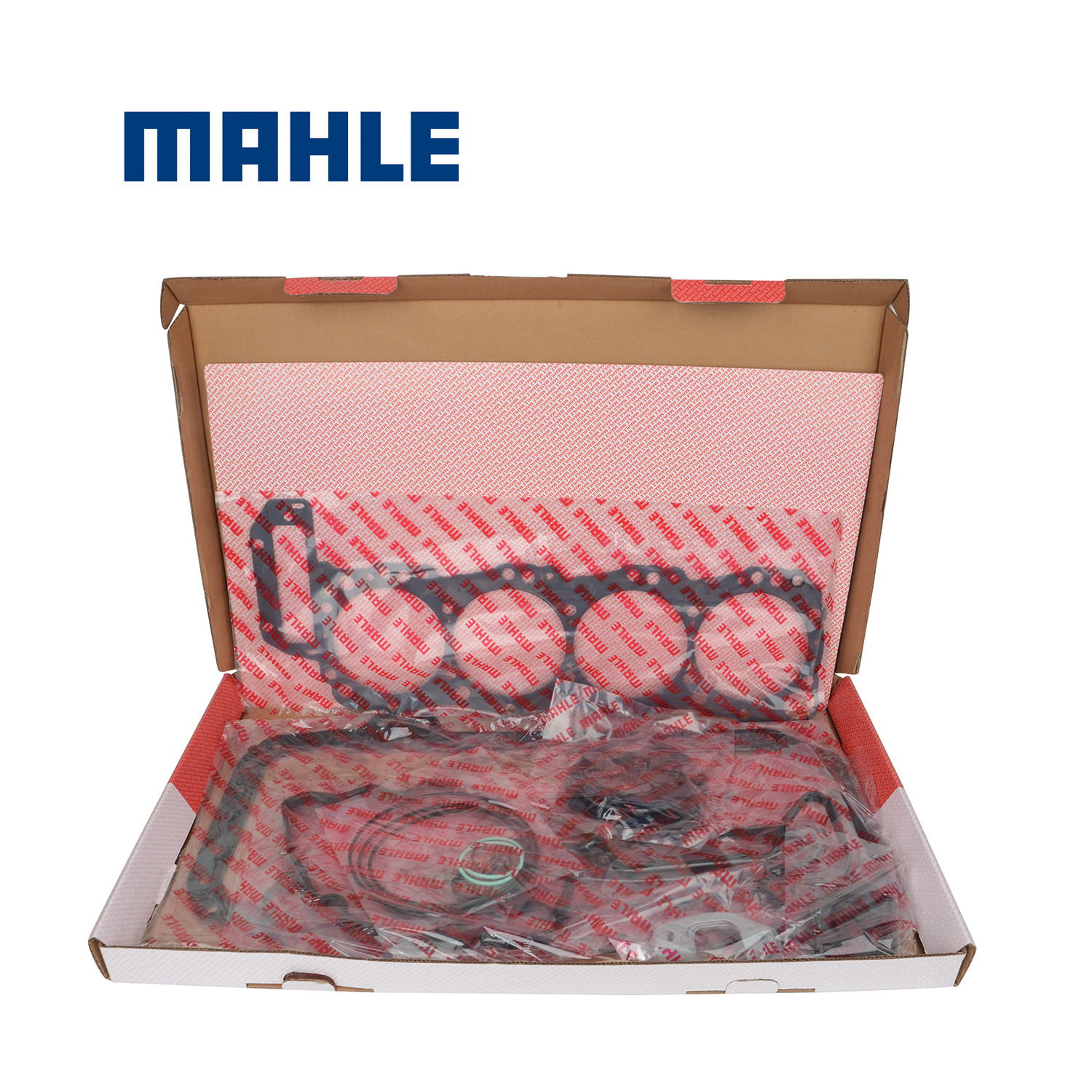 J05E OE 04111-EG080 Diesel Engine Parts Overhaul Full Set For HINO SK250-8 Excavator