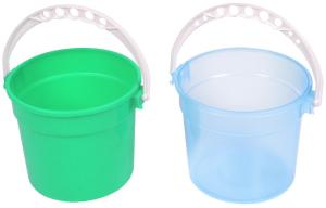 China Plastic Brush Washer Multi-Function Plastic brush washer plastic flexible brush washer factory
