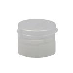 Non Spill 18-410 Plastic Screw Caps For Pump Sprayer