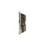 Siemens 6SL3210-5BE25-5UV0 SINAMICS V20 380-480 V 3 AC -15/+10% 47-63Hz Rated