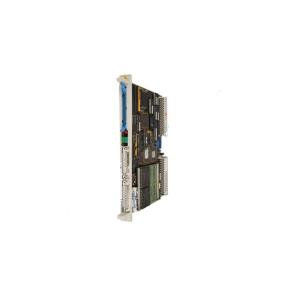China Siemens 6ES7195-7HC00-0XA0 SIMATIC DP, Bus Module For ET 200M For Holding An 80 Mm Wide I/O Module on sale