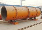NPK Compound Fertilizer Granule Machine for Fertilizer Production Plant