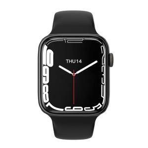 China Wearable Waterproof Android Watch Bluetooth Speaker 38mm 40mm factory