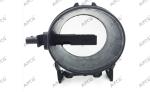 273 094 09 48 2730940948 Air Flow Mass Meter Sensor For Mercedes Benz W221 W164