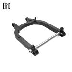 INCA SA018 Customization Motorcycle double swing frame Fit:Sportster X48/883