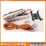 Super newest DRL daytime running Light---Baobao Factory