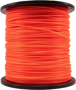 China Fashion High Efficient Grass Cutting Professional Grade 1lb Grass Trimmer Line factory