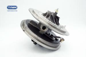 China Turbocharger chra GTB2260V 758351-0013 765985-0010 7794260Q17BMW 530D / 730D factory