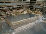 1200 3003 3004 3005 3105 1060 Aluminum Plate 12 X 12 12 X 24 24x24 4 X 8 Tread