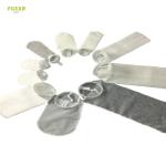 25 50 75 100 Micron Liquid Filter Bag For Water Coffee Filtration