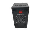 4G LTE 2600MHz Mobile Phone Signal Jammer for Increasing Distance