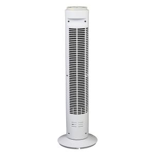 China Aluminum Motor 3 Speeds 60Hz Electric Pedestal Fan factory