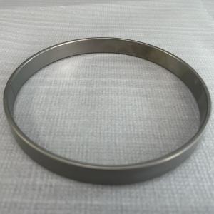 China Rings factory