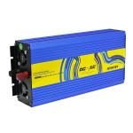 GP-C Cheap 12V 24V Pure Sine Inverter 1000w Inverter 12v