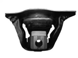 China 8200592642 Renault Engine Mounting Renault 2004 Rubber Motor Mount factory