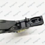 Oil-water Separator 06H103495AF For Skoda Hao Rui / Superb Hao Rui 209-2015