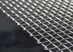 50 100 125 500 Micron Stainless Steel Filter Wire Mesh For Optimal Filtration