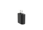 10W 5V 2A Wall Charger PSE Certificate Over Voltage Protection