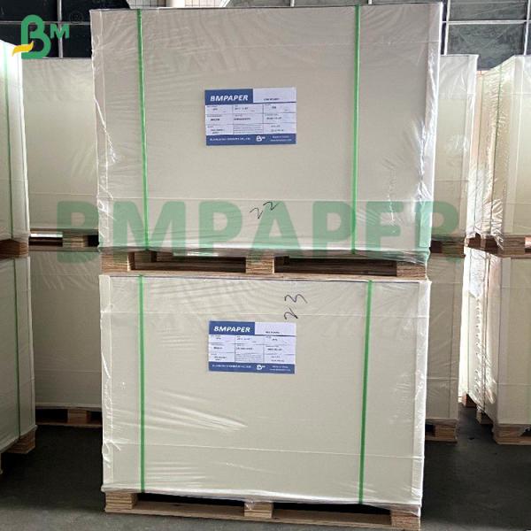 140gsm 180gsm Drafting Tracing Paper For Garment Tags Computer Assistant